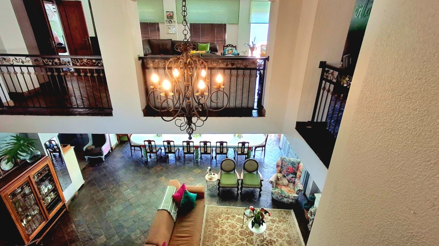 5 Bedroom Property for Sale in Roodia Free State